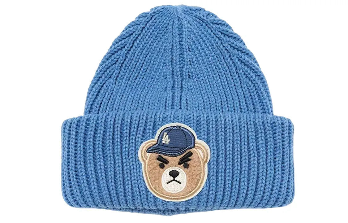 MLB Beanies Unisex
