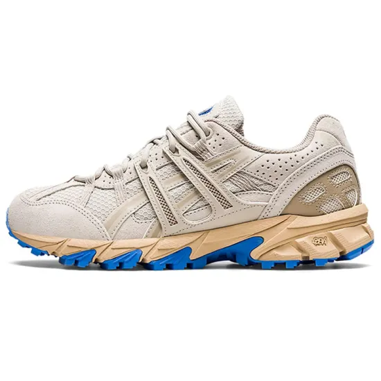 Asics Gel Sonoma 15 50 'Umeboshi' Women's