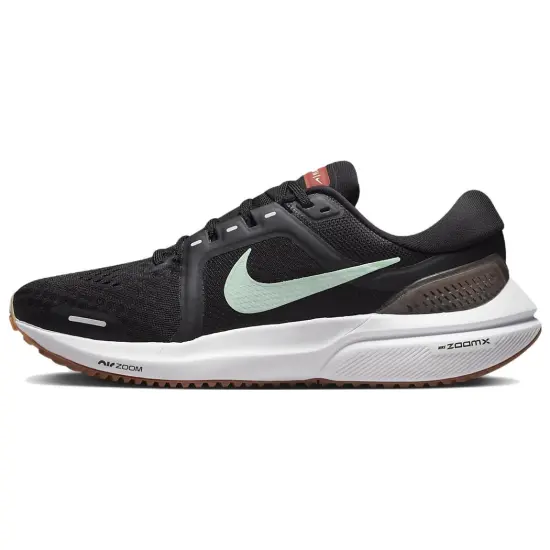 Nike Air Zoom Vomero 16 'Black Mint Foam' Women's