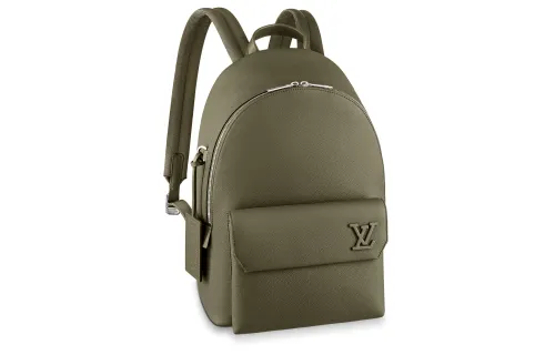Lv None