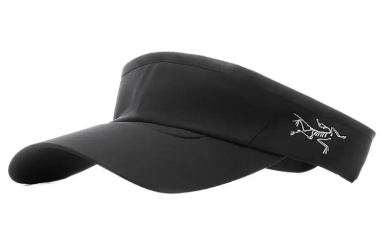 Arcteryx Sun Protection Hats Unisex