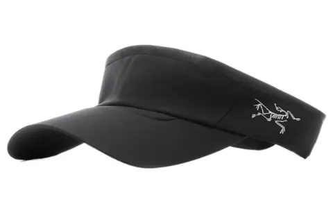 Arcteryx Sun Protection Hats Unisex