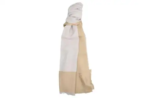 Loro Piana Silk Scarves Women's