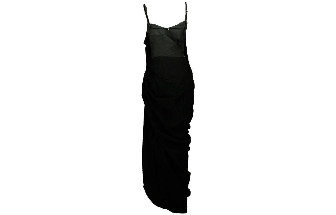 Photo 22283257