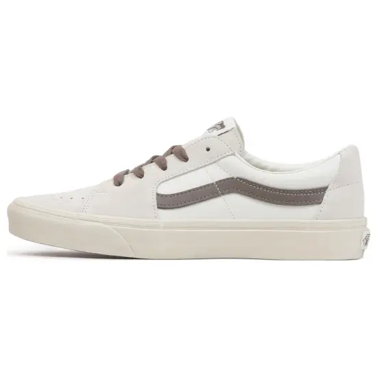 Vans Sk8-Low 'Vintage Pop - Marshmallow Turtledove'