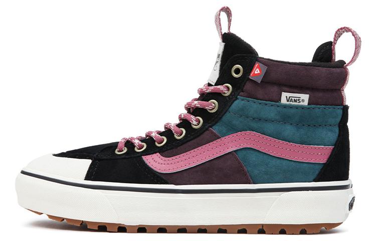 Vans SK8 HI Mte-2