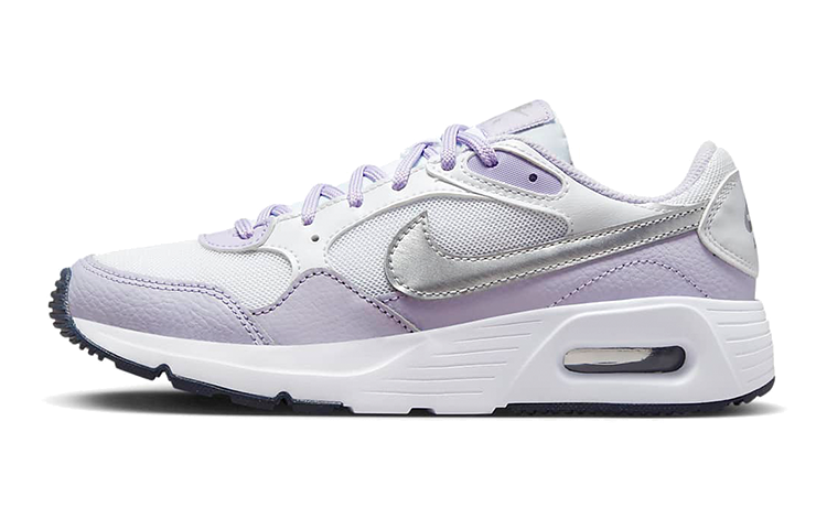 Nike Air Max SC (GS)