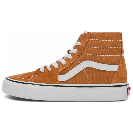 Vans Sk8-Hi Tapered Sneakers