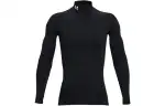 Under Armour T Shirt Men's Black