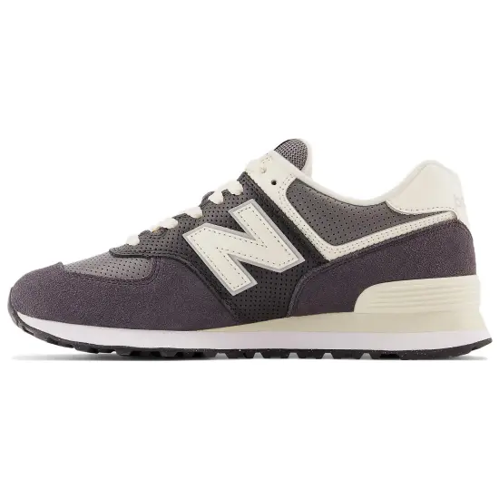 New Balance 574 'Brown'