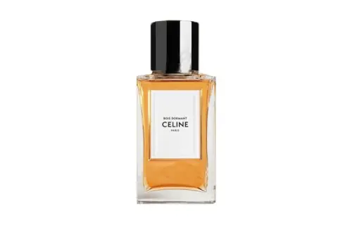 CELINE Premium Dream Forest