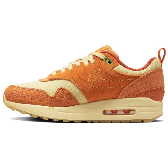 Nike Air Max 1 PRM Somos Familia Women's