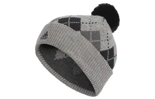 Adidas Beanies Unisex Gray