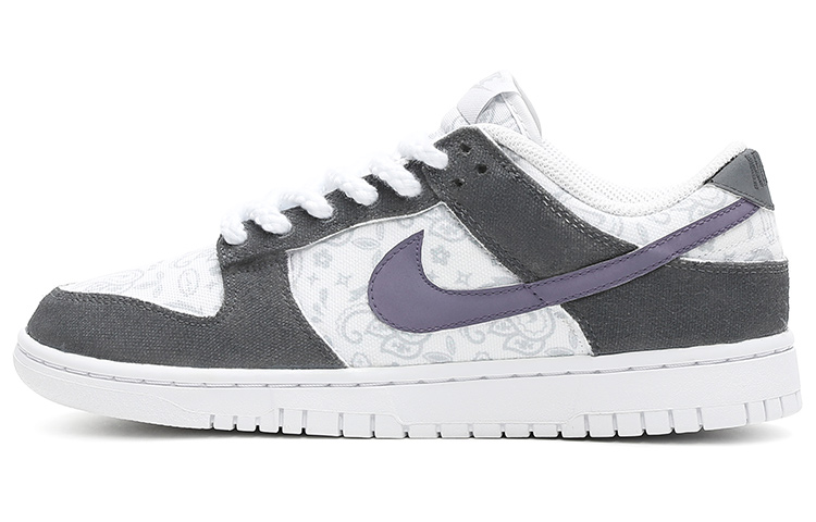 Nike Dunk Low ESS
