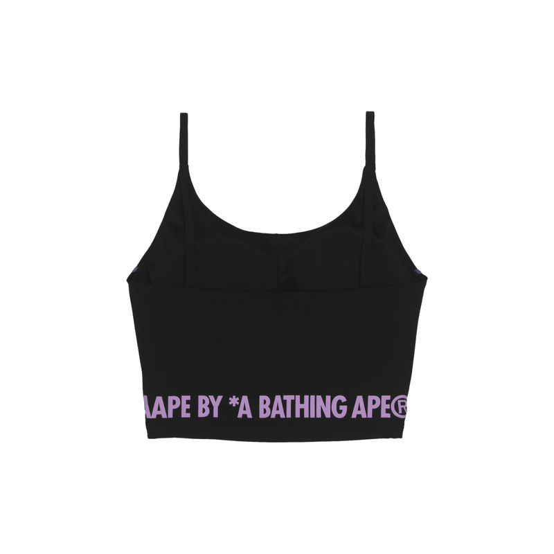 Aape Sports Underwear Women’s Moderate