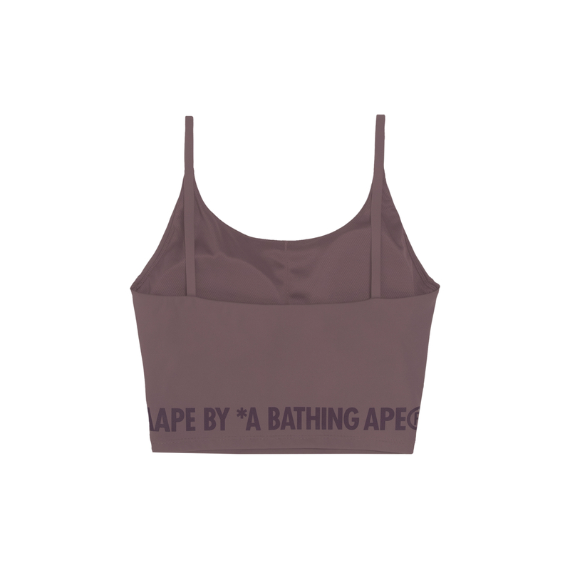 Aape Sports Underwear Women’s Moderate