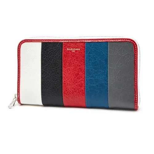 Balenciaga Clutches