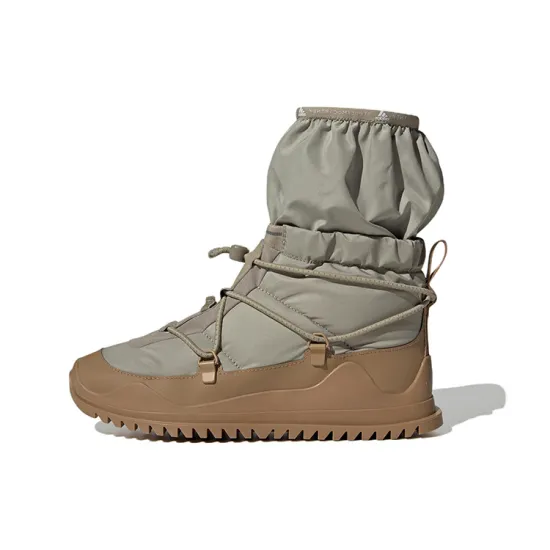 Adidas Cold.Rdy X Stella Mccartney Women's