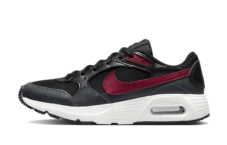 Nike Air Max SC (GS)