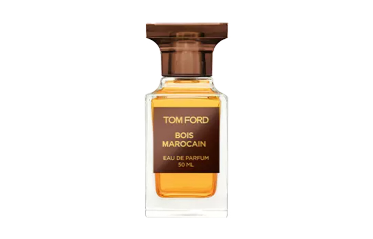 TOM FORD Том Форд, модон эм, 30 мл, 50 мл, 50 мл, 250 мл