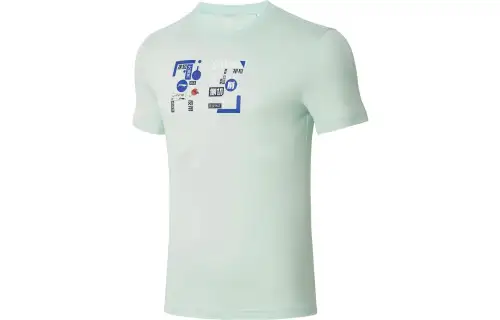 Li Ning Table Tennis Collection Table Tennis Apparel Men's
