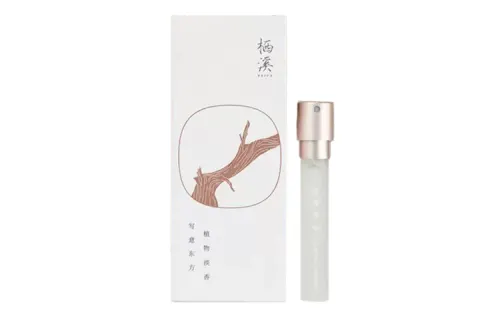 TSICY Qixi Xixi series