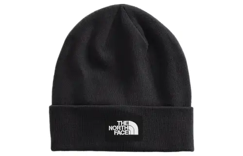 THE NORTH FACE Dock Worker Recycled Beanie