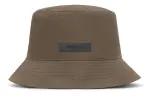 Fear Of God Essentials Bucket Hat