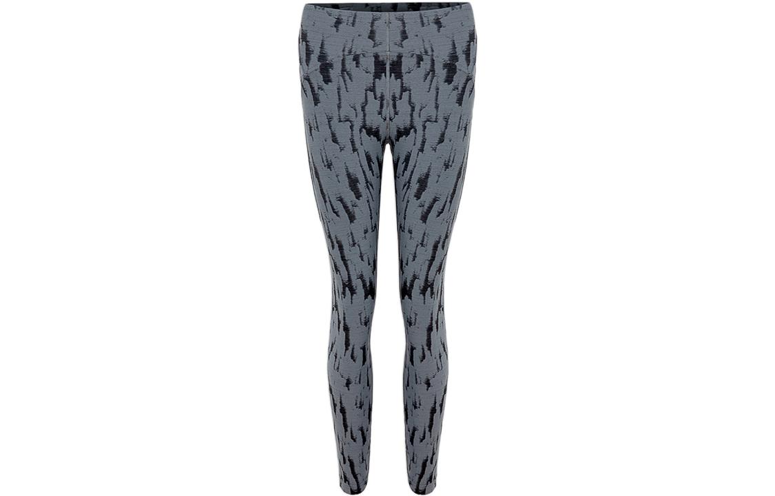 Lululemon InStill Yoga Pants Women’s Asphalt Gray Moderate