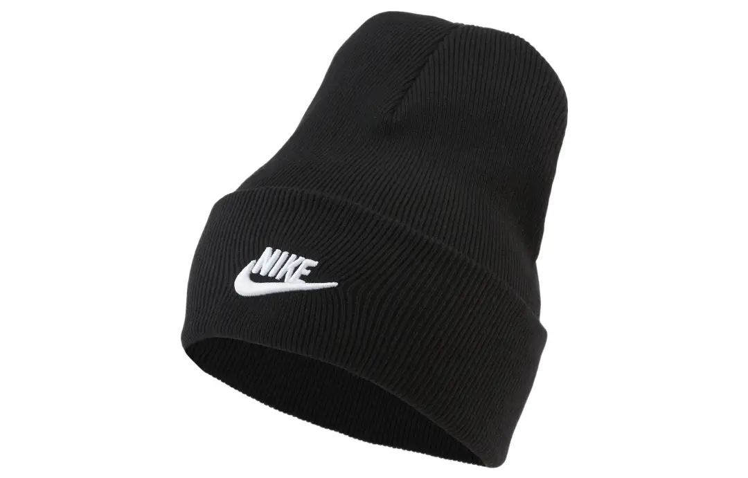 Nike Peak Futura beanie