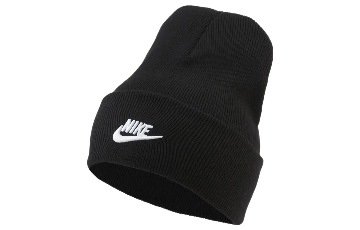 Nike Peak Futura beanie