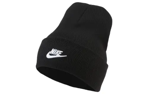 Nike Peak Futura beanie