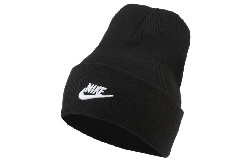 Nike Peak Futura beanie