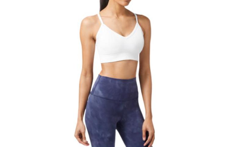 Lululemon Ebb To Street Underwear Women’s