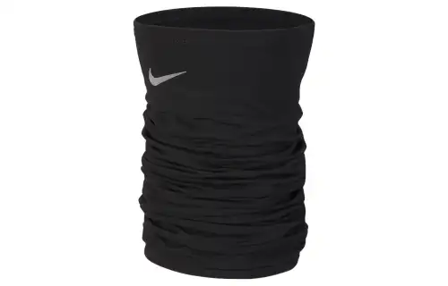 Nike Therma-FIT Wrap