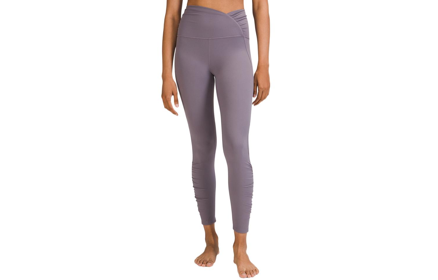Lululemon Align™ Sports Pants Women’s