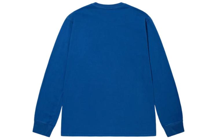 Photo 20966229
