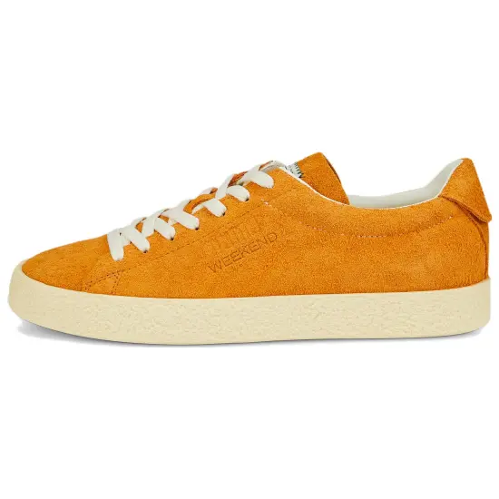 PUMA Suede Classic Low Lounge 'Player's Weekend'