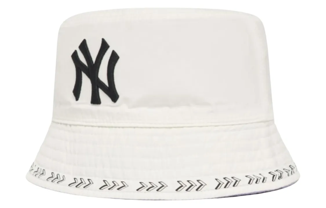 MLB Logo Symbol Bucket Hats Unisex