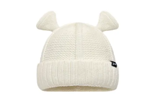 FREE RABBITⅡ Beanies Unisex