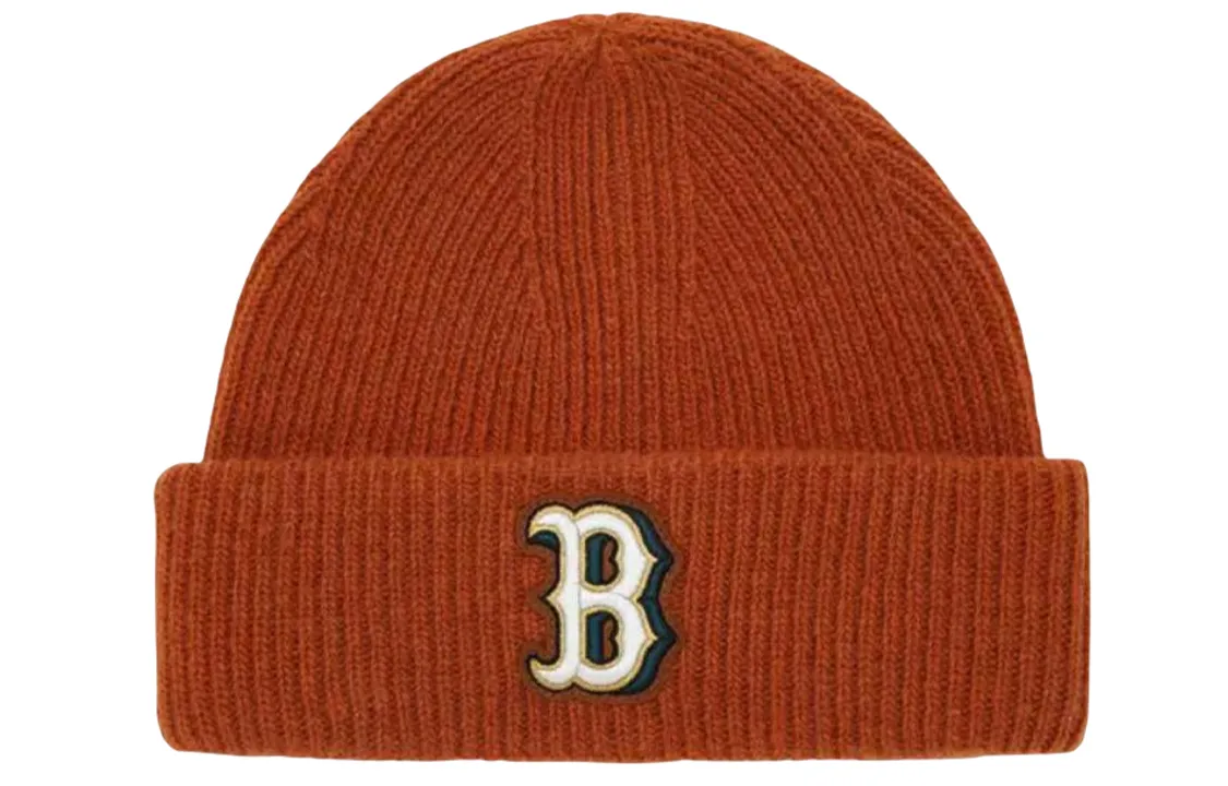 MLB Beanies Unisex