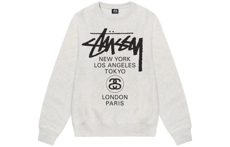 Photo 21725551