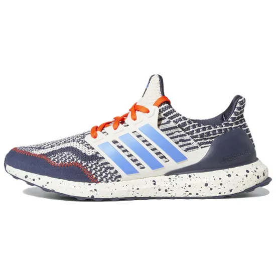 adidas UltraBoost 5.0 DNA 'Shadow Navy Pulse Blue'