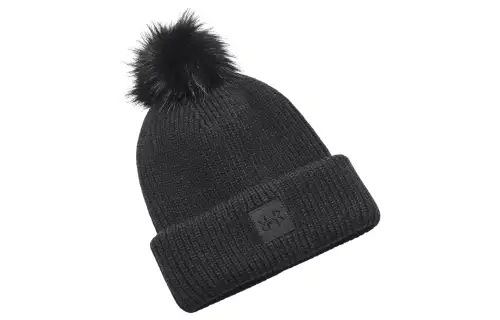 Under Armour Acrylic Beanies Women's