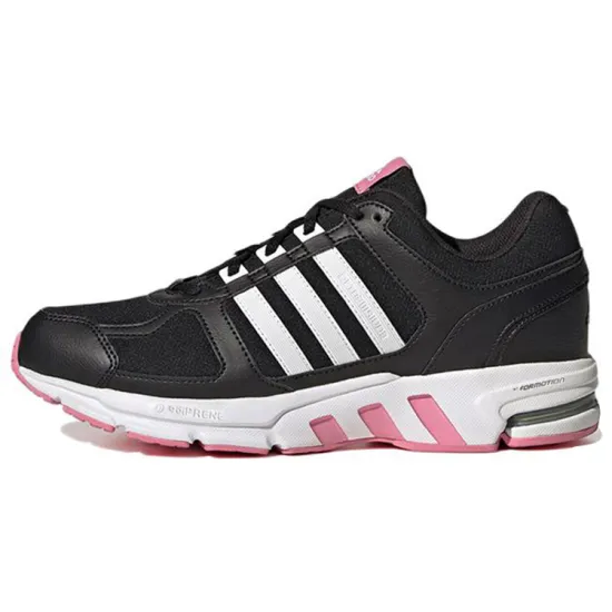 Adidas Equipment 10 'Black White Pink' Women's