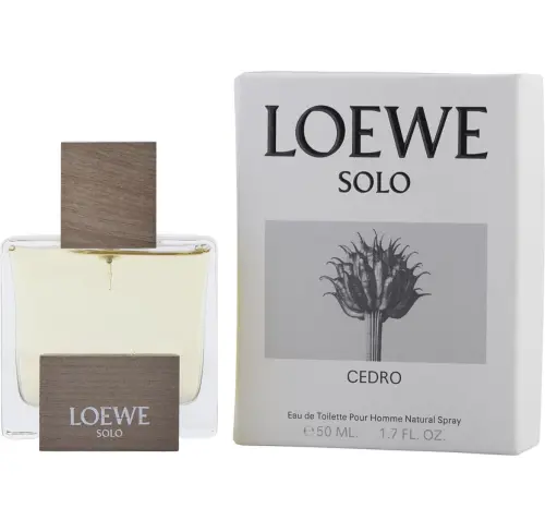 LOEWE Men's