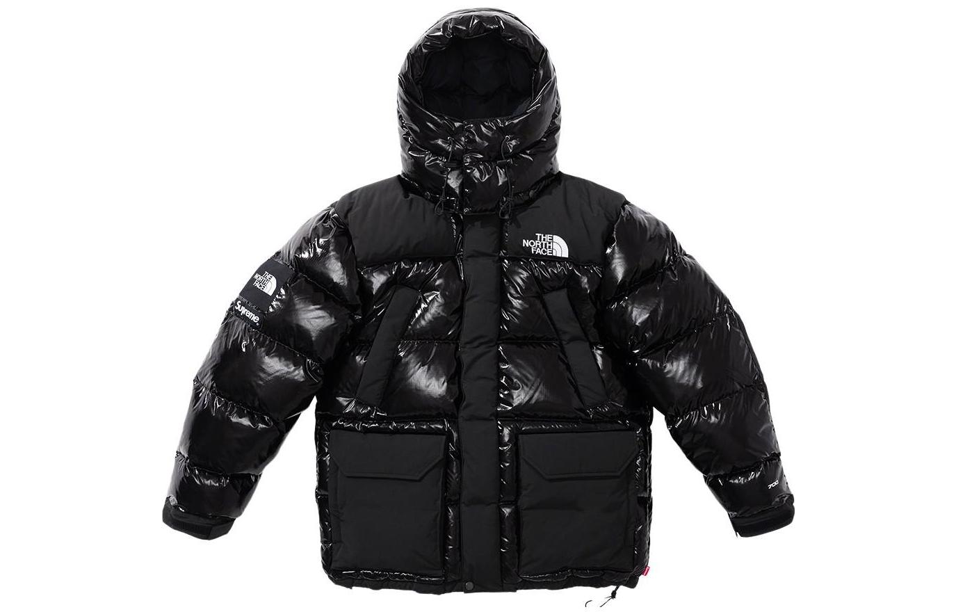 North face down jacket 700 fill online