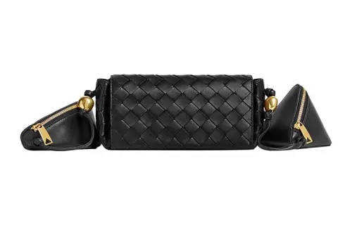Bottega Veneta Clutches