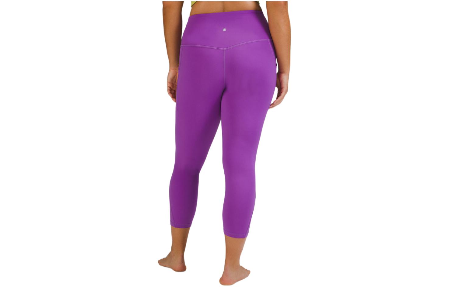 Lululemon Align Sports Pants 23′ Women’s