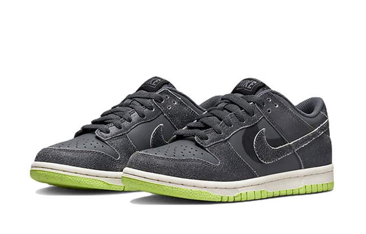Nike dunk Валберис